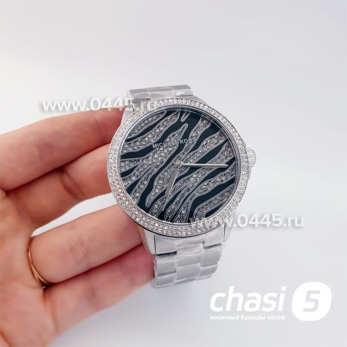 Часы Michael Kors MK01010 (22944)