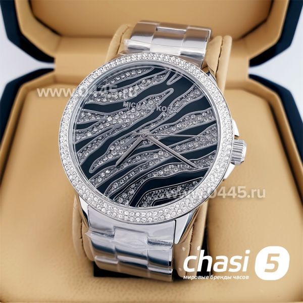Часы Michael Kors MK01010 (22944)