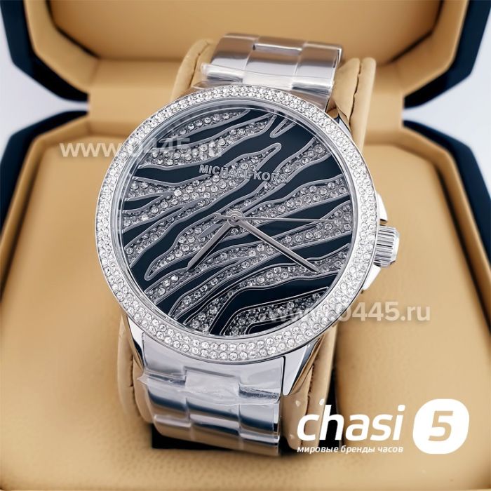 Часы Michael Kors MK01010 (22944)