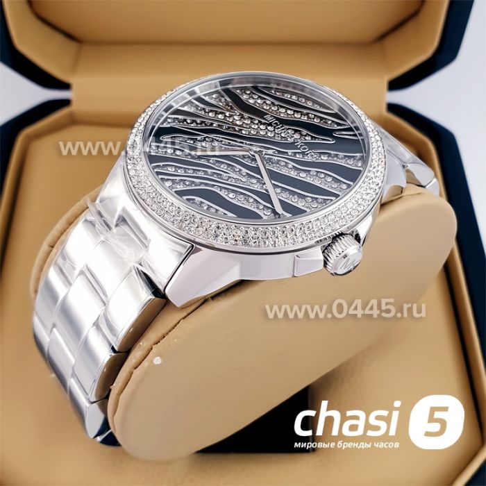 Часы Michael Kors MK01010 (22944)