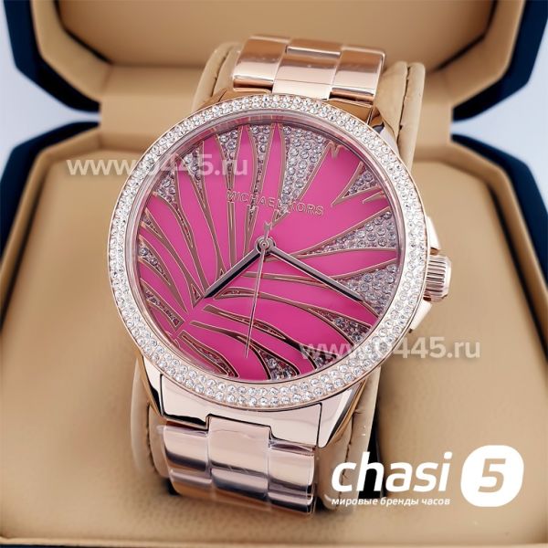 Часы Michael Kors MK01037 (22945)