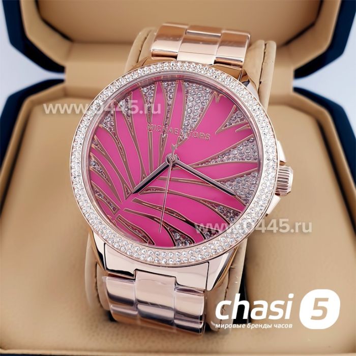 Часы Michael Kors MK01037 (22945)