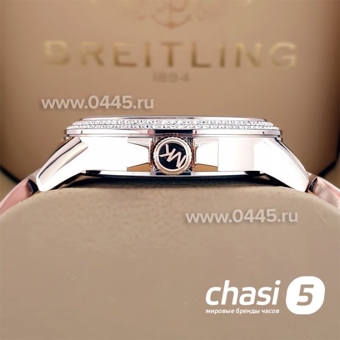 Часы Michael Kors MK01037 (22945)