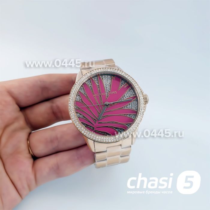 Часы Michael Kors MK01037 (22945)