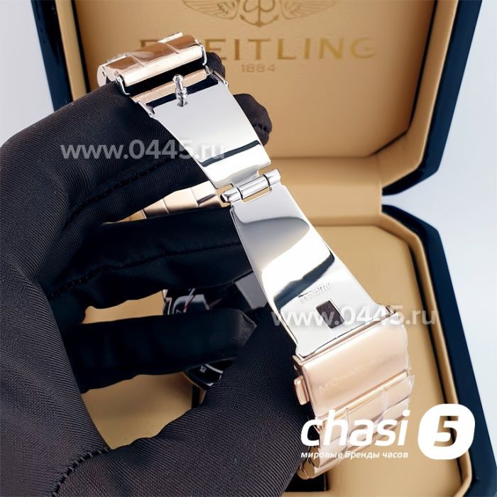 Часы Michael Kors MK01037 (22945)