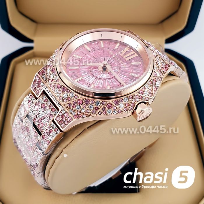 Часы Michael Kors MK7343 (22946)