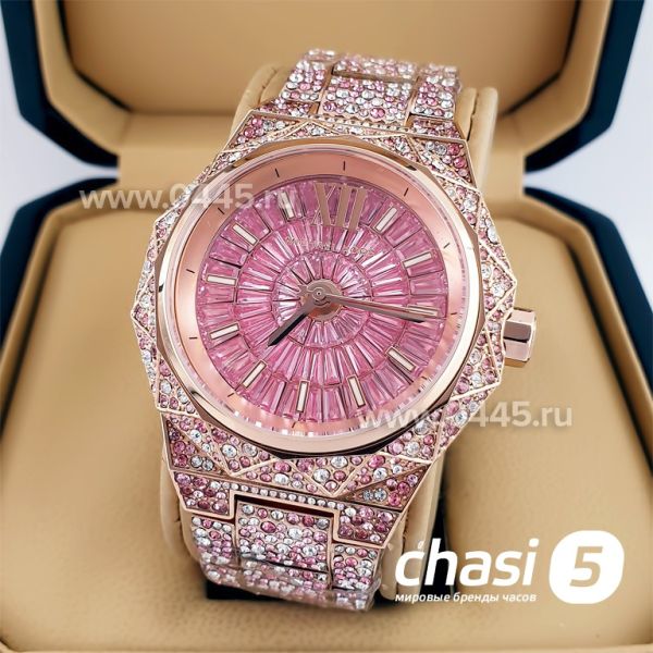 Часы Michael Kors MK7343 (22946)