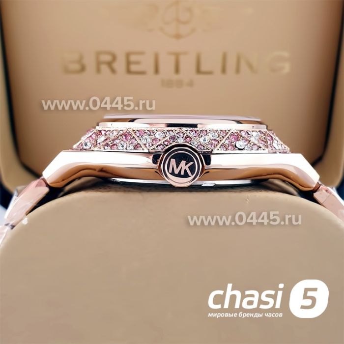 Часы Michael Kors MK7343 (22946)