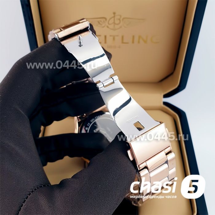 Часы Michael Kors MK7343 (22946)