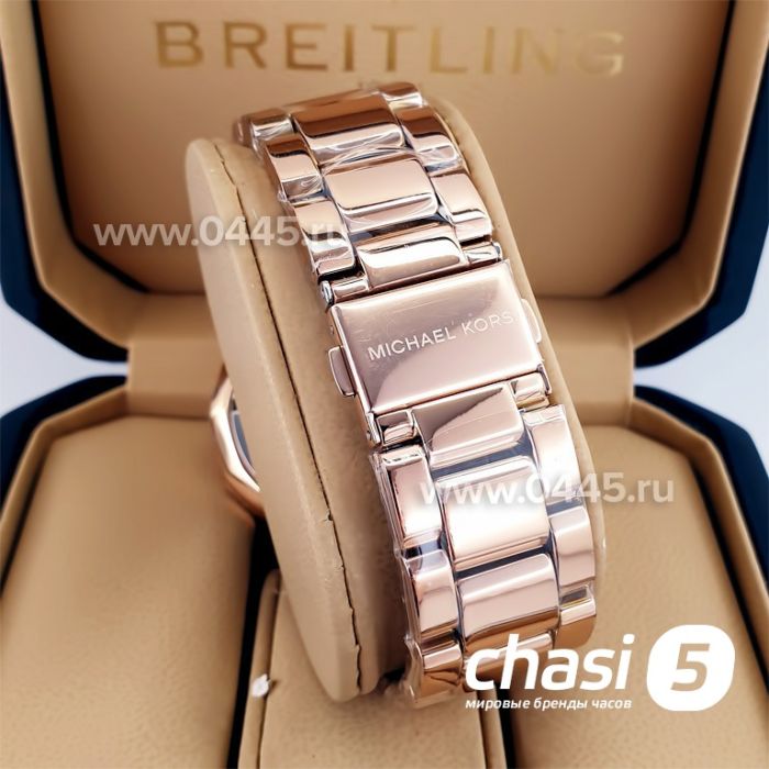 Часы Michael Kors MK7343 (22946)