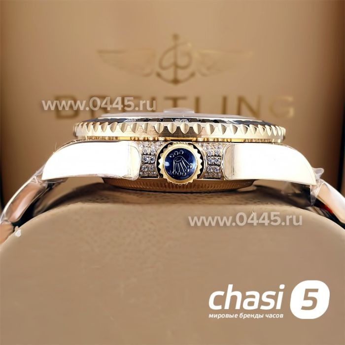 Часы Rolex Submariner (22949)