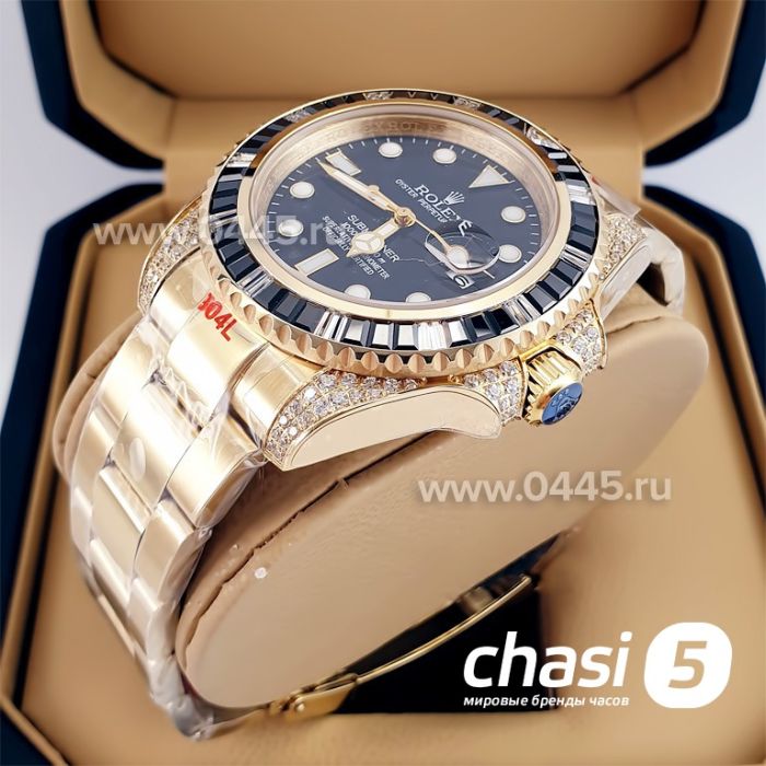 Часы Rolex Submariner (22949)