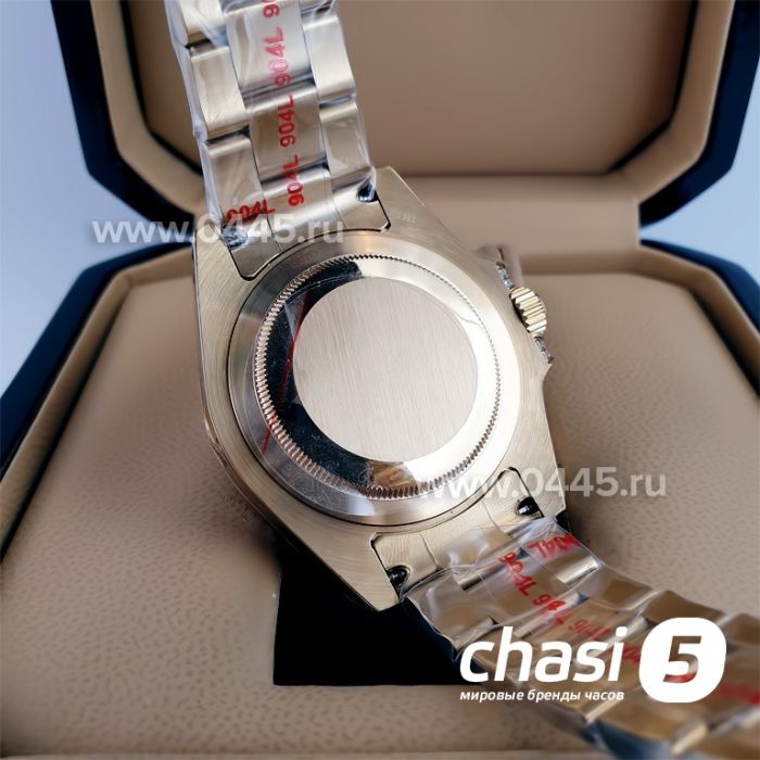 Часы Rolex Submariner (22949)