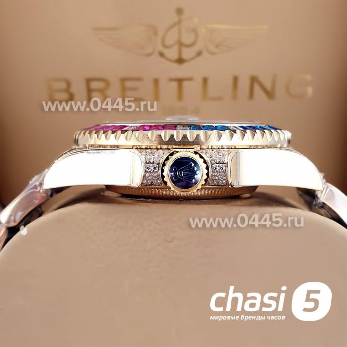 Часы Rolex Submariner (22950)