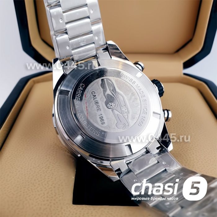 Часы Tag Heuer Carrera (22953)