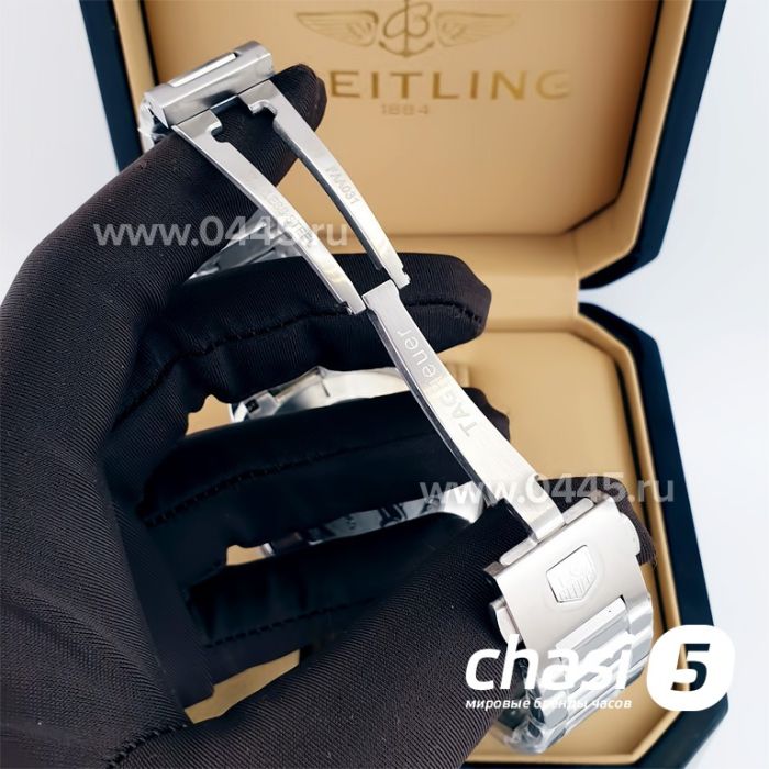 Часы Tag Heuer Carrera (22953)