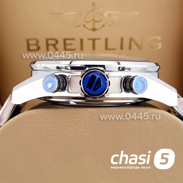 Часы Tag Heuer Carrera (22953)