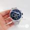 Часы Tag Heuer Carrera (22953)