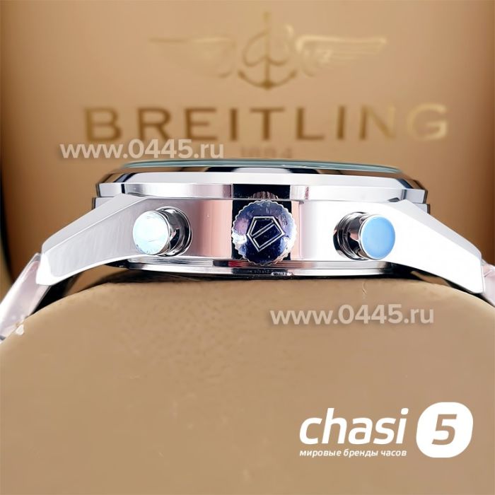 Часы Tag Heuer Heuer 02 (22954)