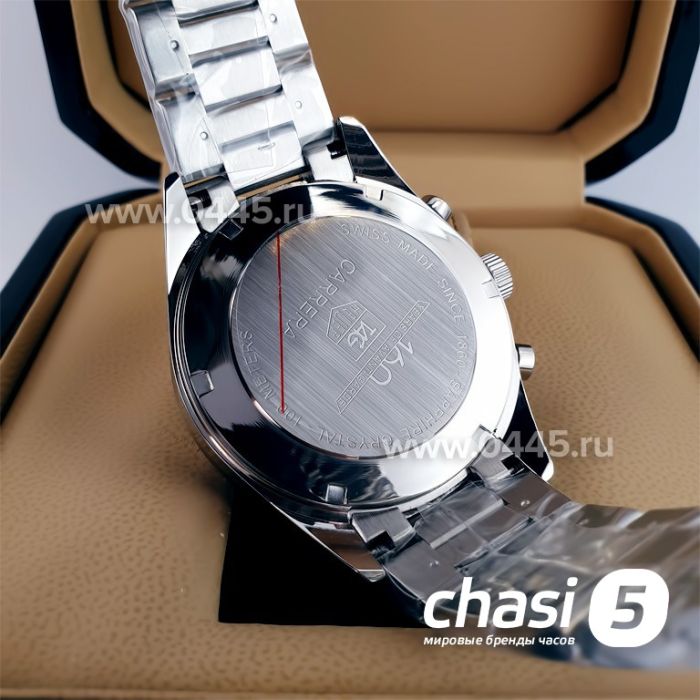 Часы Tag Heuer Heuer 02 (22954)