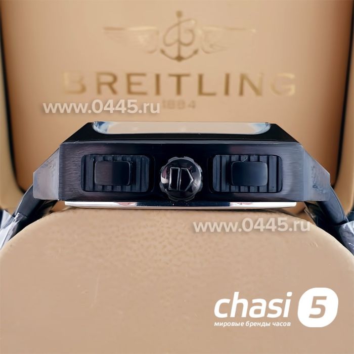 Часы Tag Heuer Monaco (22955)