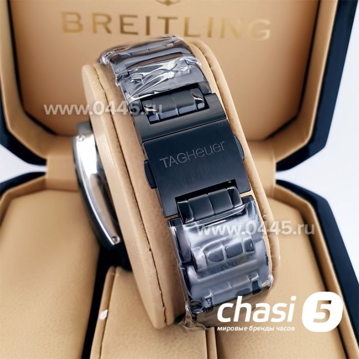 Часы Tag Heuer Monaco (22955)