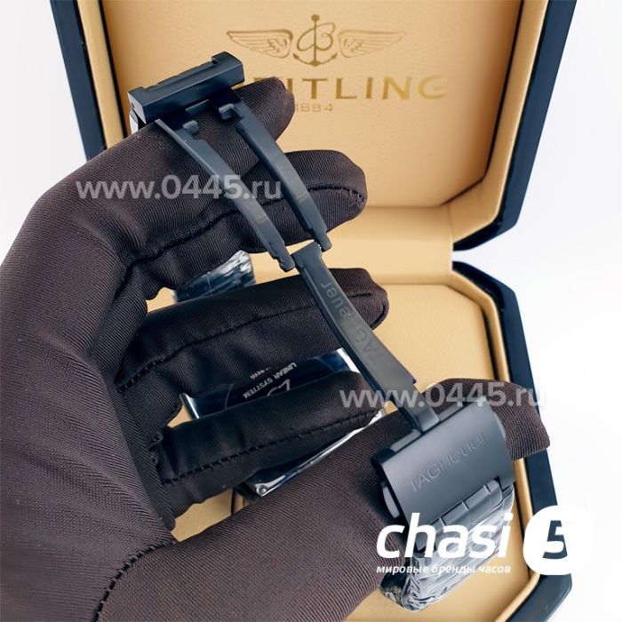 Часы Tag Heuer Monaco (22955)