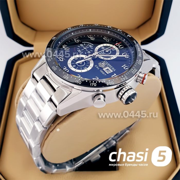 Часы Tag Heuer Calibre 16 (22956)