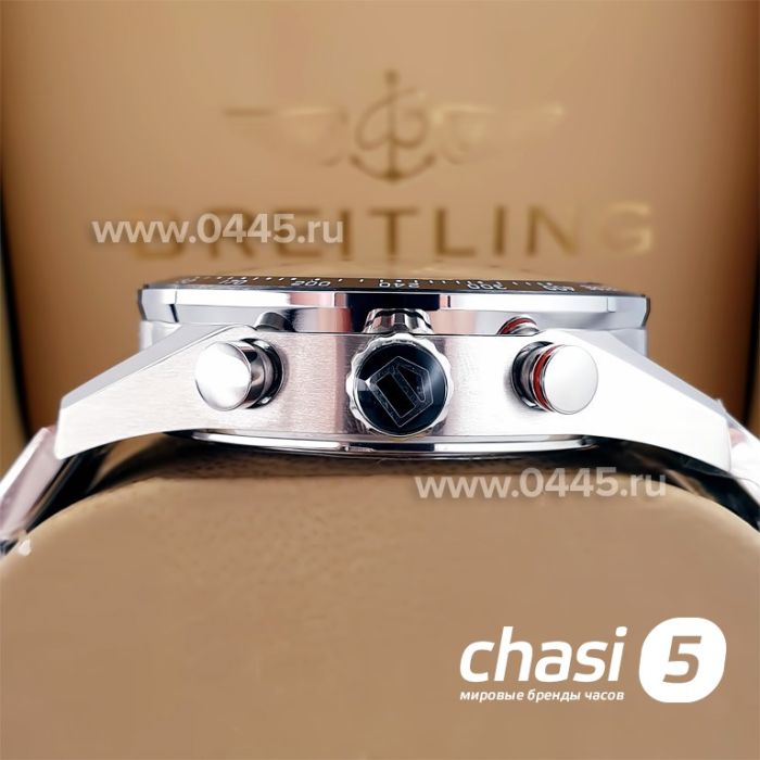 Часы Tag Heuer Calibre 16 (22956)