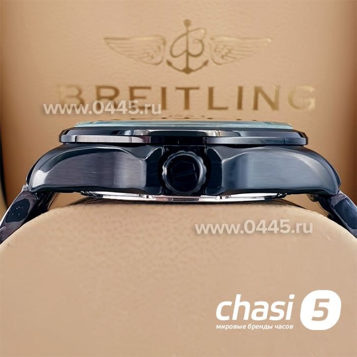 Часы Tag Heuer Pendulum (22957)