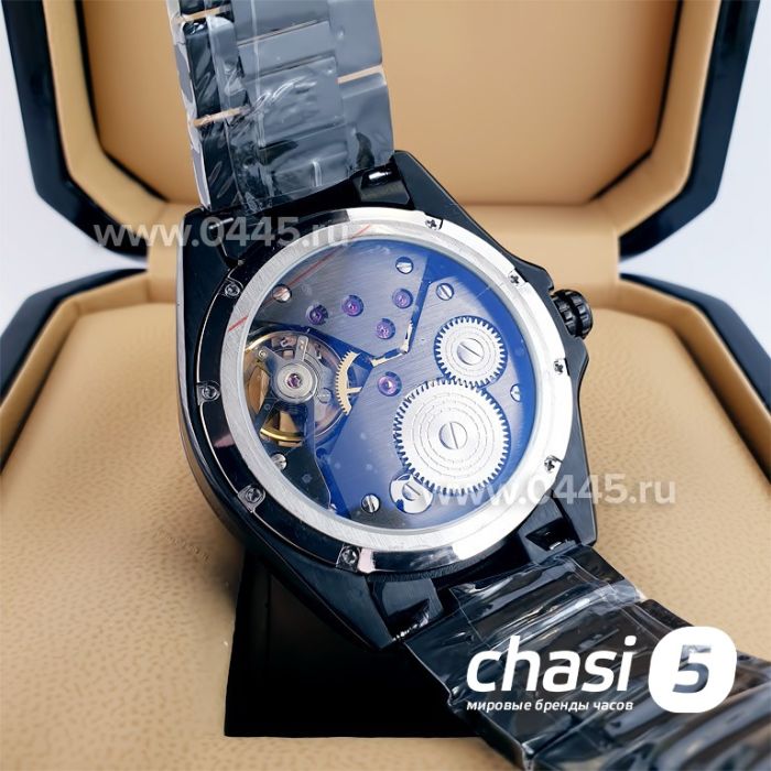 Часы Tag Heuer Pendulum (22958)