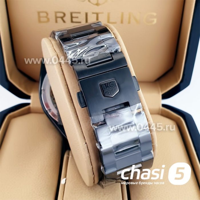 Часы Tag Heuer Pendulum (22958)