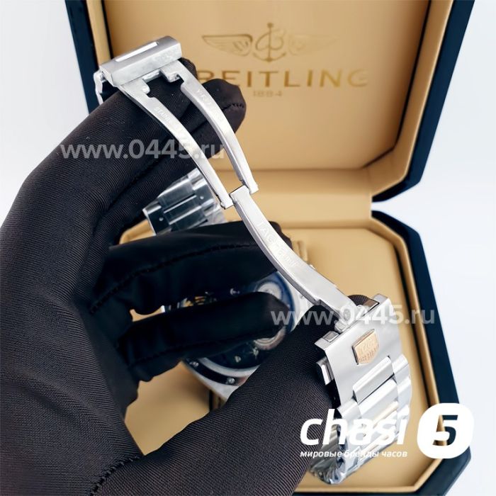 Часы Tag Heuer Pendulum (22959)