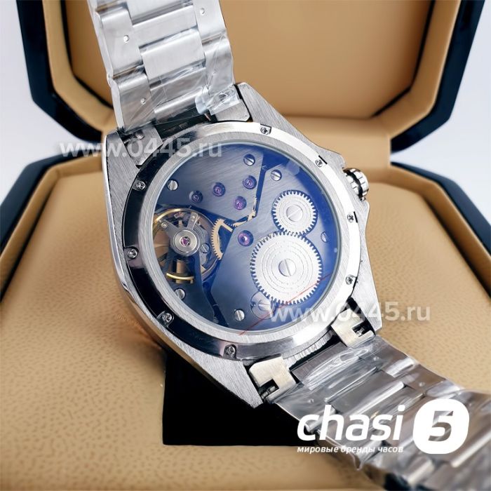 Часы Tag Heuer Pendulum (22959)