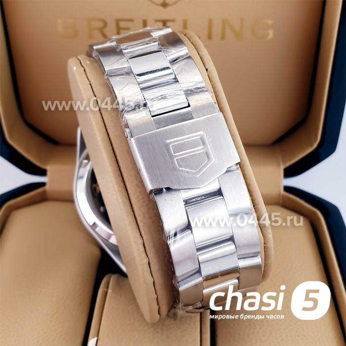 Часы Tag Heuer Pendulum (22960)