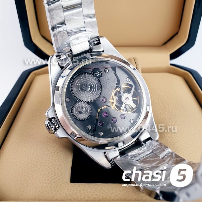 Часы Tag Heuer Pendulum (22960)