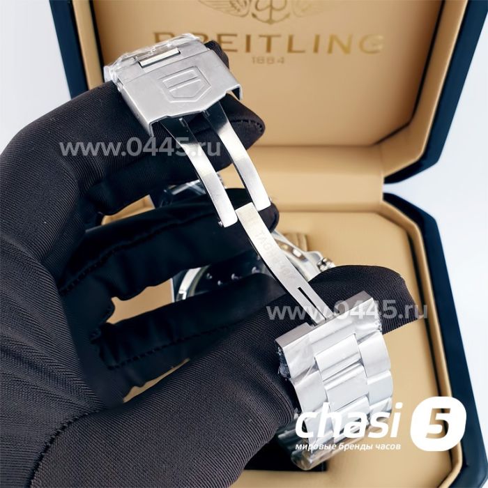 Часы Tag Heuer Pendulum (22960)