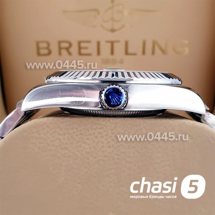 Часы Rolex Datejust (22963)