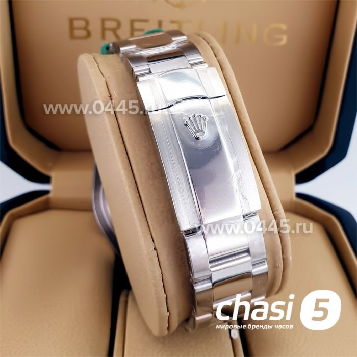 Часы Rolex Datejust (22963)