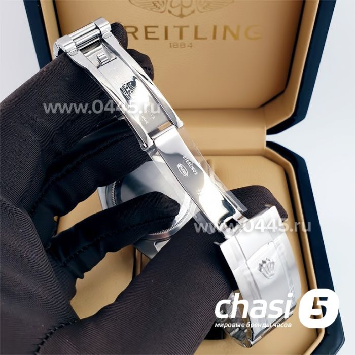 Часы Rolex Datejust (22963)