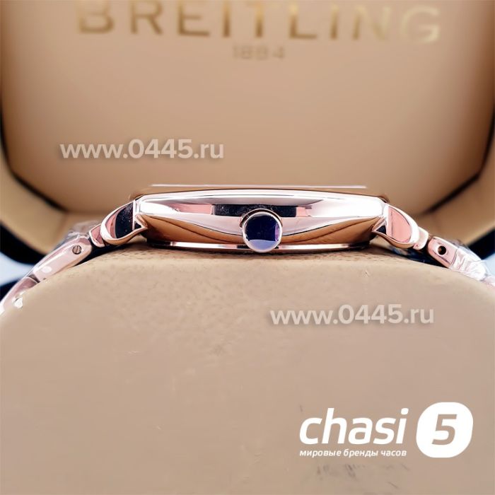 Часы Marc Jacobs Mandy MJ3550 (22965)