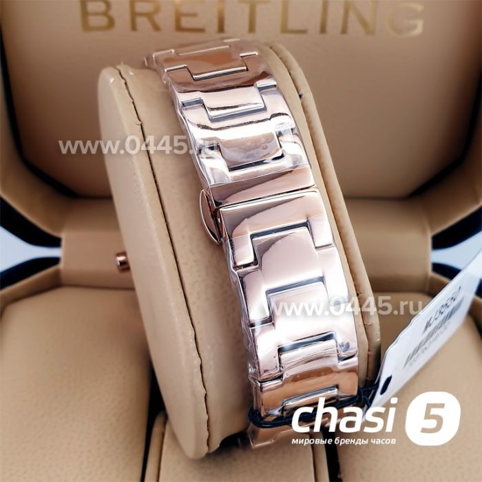 Часы Marc Jacobs Mandy MJ3550 (22965)