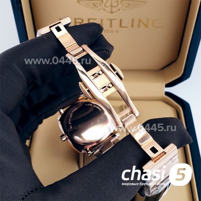 Часы Marc Jacobs Mandy MJ3550 (22965)