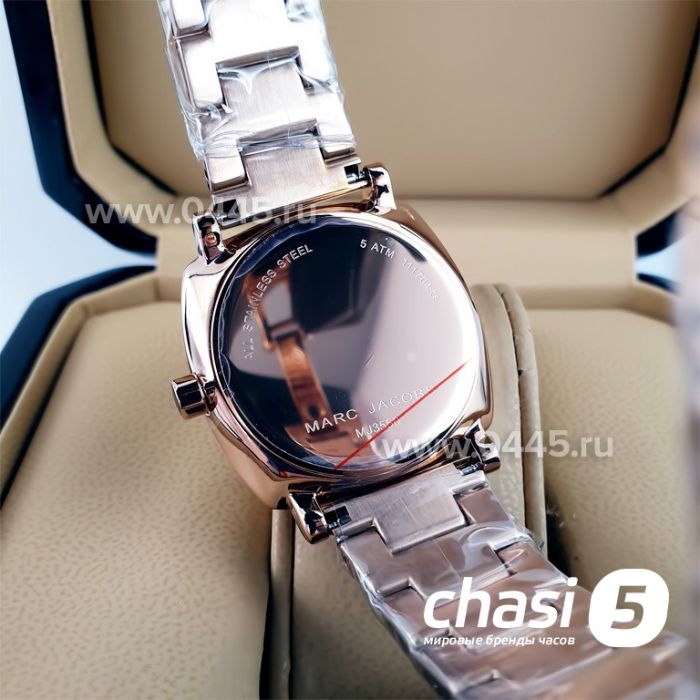 Часы Marc Jacobs Mandy MJ3550 (22965)