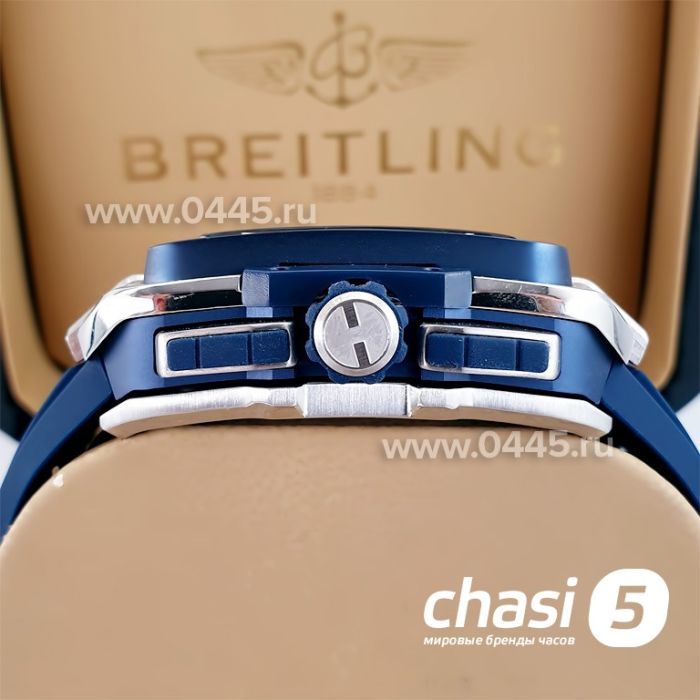 Часы Hublot Square Bang (22968)