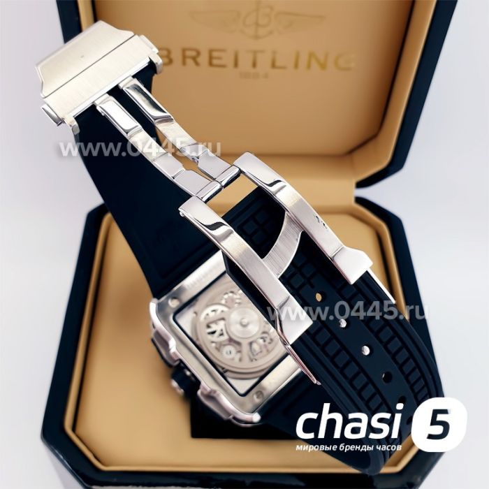 Часы Hublot Square Bang (22969)