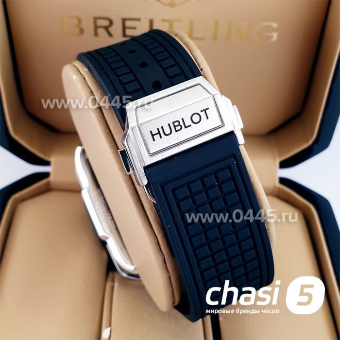 Часы Hublot Square Bang (22969)