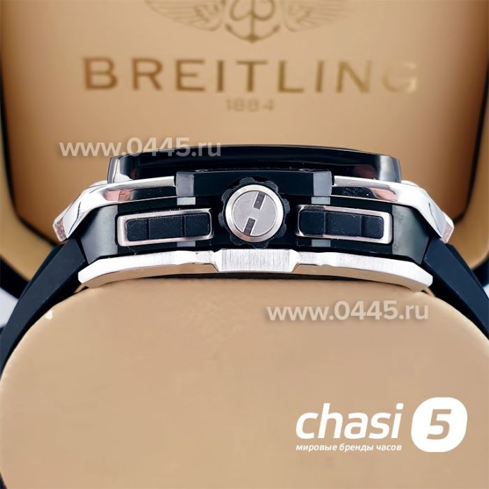 Часы Hublot Square Bang (22969)