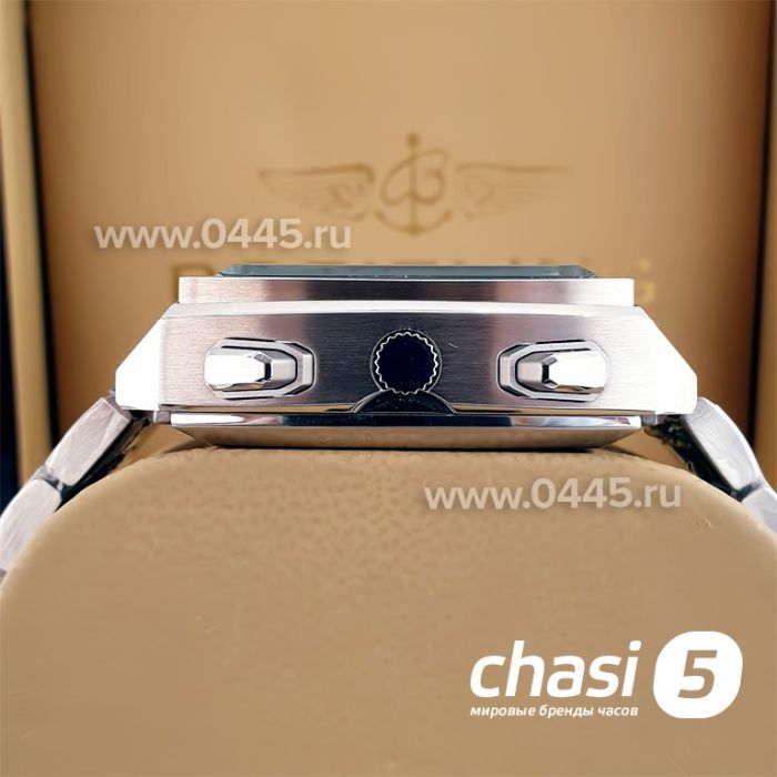 Часы Tag Heuer Monaco (22970)