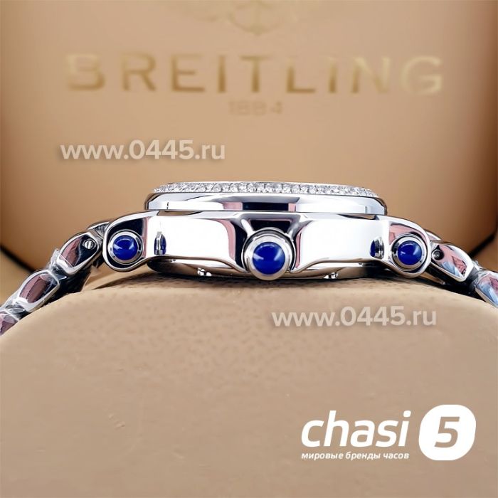 Часы Chopard Happy Diamonds (22975)